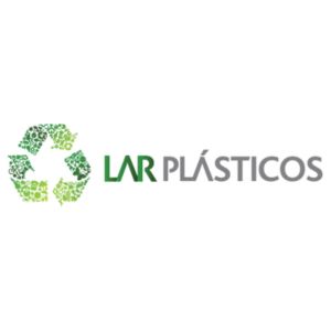Lar Plásticos